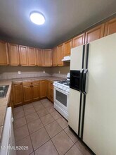 914 Melrose Dr in Reno, NV - Building Photo - Building Photo