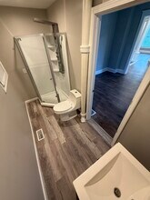 659 Stebbins St in Toledo, OH - Building Photo - Building Photo