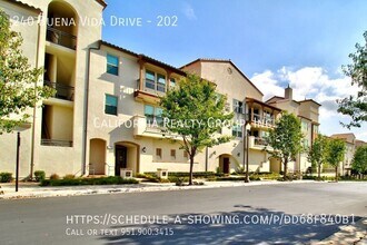 240 Buena Vida Dr in Brea, CA - Building Photo - Building Photo