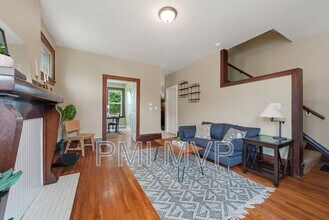 265 E Northwood Ave in Columbus, OH - Building Photo - Building Photo