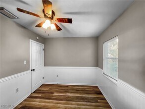 1918 Grace Ave in Ft. Myers, FL - Building Photo - Building Photo