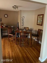 115 Langley Rd in Newton, MA - Building Photo - Building Photo