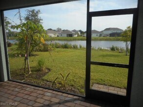 8821 Swell Brooks Ct in North Fort Myers, FL - Building Photo - Building Photo