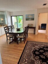 21 Village Cir in Palm Coast, FL - Foto de edificio - Building Photo