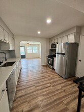 2608 43rd St in Lubbock, TX - Building Photo - Building Photo