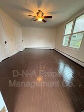 552 Scott St in Stroudsburg, PA - Building Photo - Building Photo