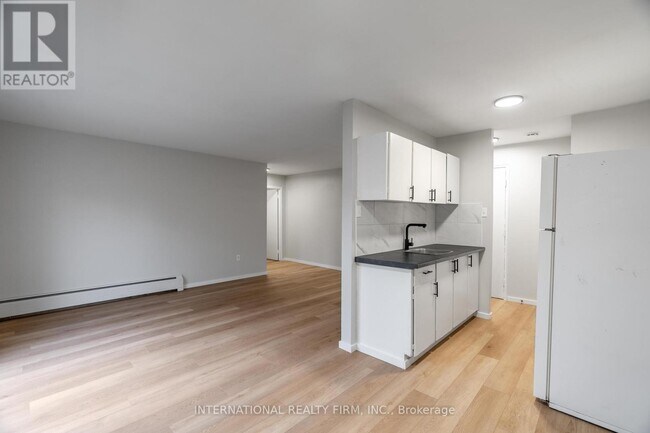 property at 77 EAST St
