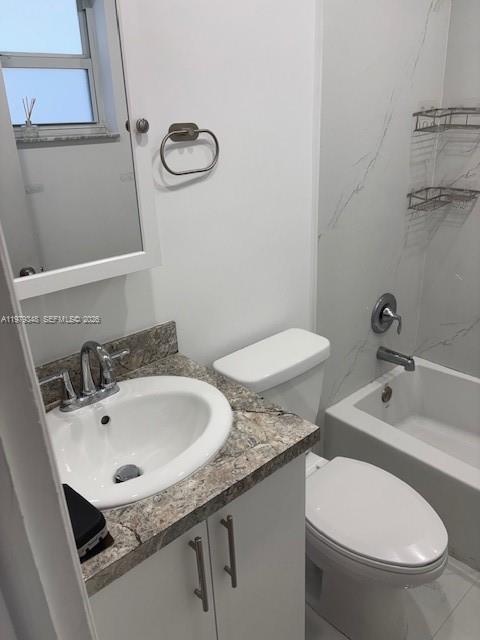 3901 SW 78th Ct in Miami, FL - Building Photo - Building Photo