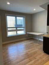 944 N Marshall St in Philadelphia, PA - Building Photo - Building Photo