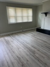 929 Johnson St in Salisbury, MD - Building Photo - Building Photo