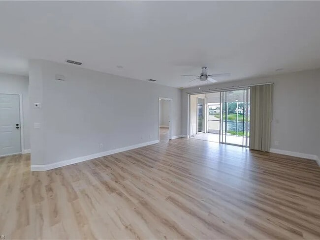 property at 14981 Vista View Way