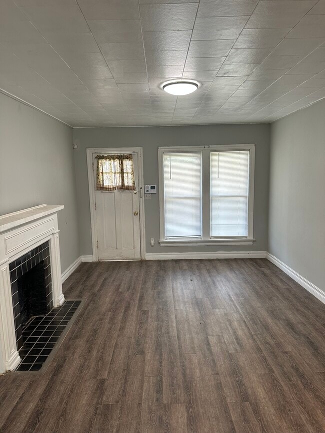 308 SW 44th St in Oklahoma City, OK - Building Photo - Building Photo