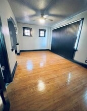 4640 Carter Ave in St. Louis, MO - Building Photo - Building Photo