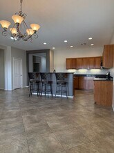 1255 Brentwood Way in Chino Valley, AZ - Building Photo - Building Photo