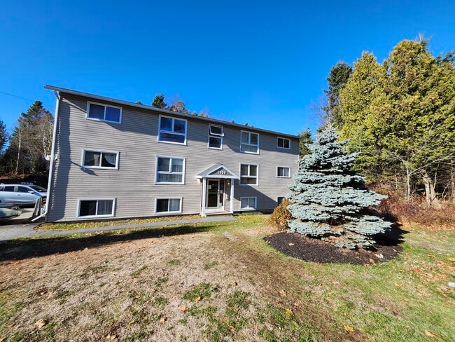 1030 Magee Pl in Saint John, NB - Building Photo - Building Photo