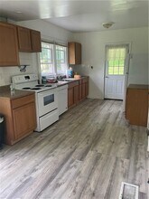 159 County Hwy in Maryland, NY - Building Photo - Building Photo