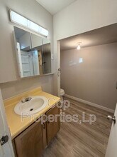 1222 Brighton Ave in San Antonio, TX - Building Photo - Building Photo