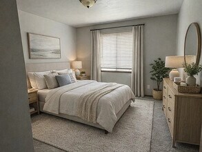 N115W17103 Armada Dr, Unit N115W17103 Armada Dr in Germantown, WI - Building Photo - Building Photo