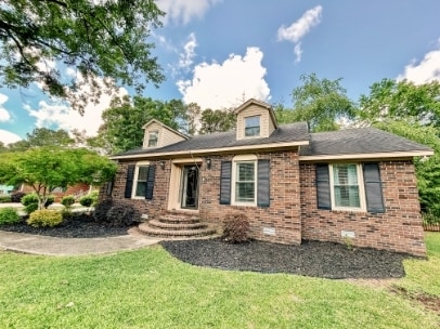 property at 619 Boone Cir