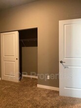 2524 Meridian St in Bellingham, WA - Building Photo - Building Photo