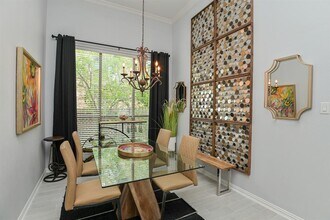 5431 Jackson Park Ln in Katy, TX - Building Photo - Building Photo