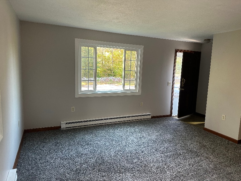 2 Old Brooklyn Turnpike in Windham, CT - Building Photo