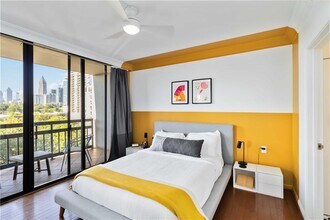 1130 Piedmont Ave NE in Atlanta, GA - Building Photo - Building Photo