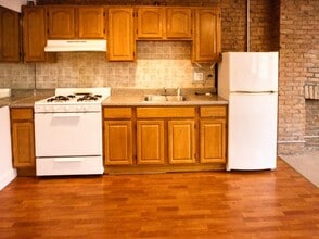 6412 18th Ave in Brooklyn, NY - Building Photo - Building Photo