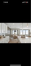 4821 Airlake Dr in Woodbury, MN - Building Photo - Building Photo