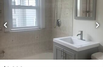 55 Elgin St in Newton, MA - Building Photo - Building Photo