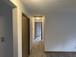 977 Penllyn Blue Bell Pike, Unit 3 in Blue Bell, PA - Foto de edificio - Building Photo