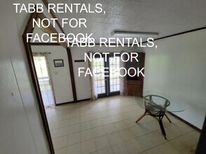 278 Eves St in Jeanerette, LA - Building Photo - Building Photo