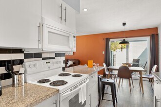 1238 W 4th St in Tempe, AZ - Building Photo - Building Photo