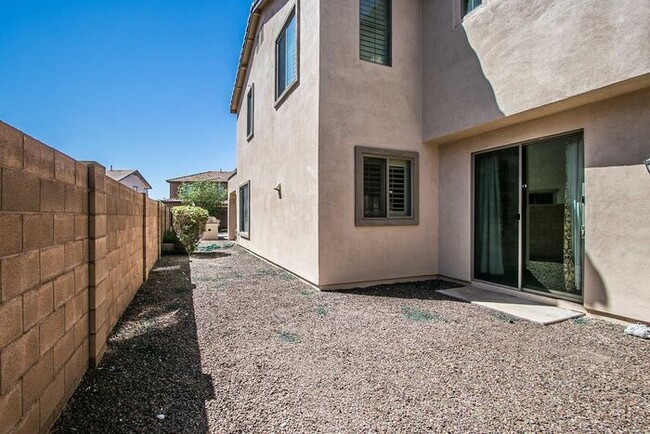 property at 363 W Lantana Pl
