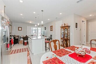 1944 Chickasaw Blvd, Unit 1342 in Davenport, FL - Foto de edificio - Building Photo