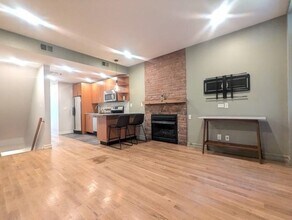 128 Bright St in Jersey City, NJ - Building Photo - Building Photo