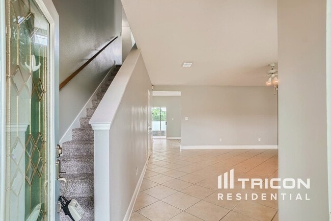 1013 Bj Brandy Cove in Winter Garden, FL - Building Photo - Building Photo