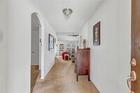 5711 Rocky Trail Dr photo'