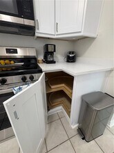 353 81st Ave, Unit 3036 in St Pete Beach, FL - Building Photo - Building Photo