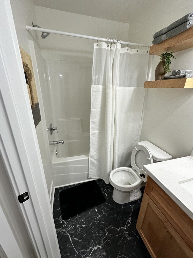 property at 1120 S 34th St