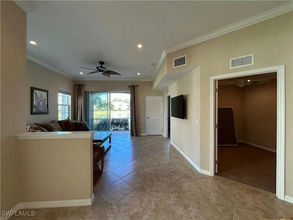 18230 Creekside Preserve Loop in Ft. Myers, FL - Foto de edificio - Building Photo