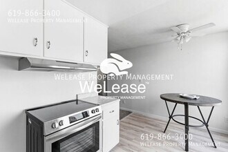 279 Moss St in Chula Vista, CA - Building Photo - Building Photo