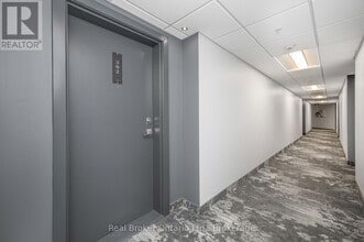 457 Plains Rd W in Burlington, ON - Building Photo - Building Photo