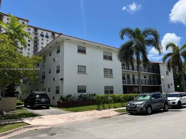 318 Majorca Ave in Coral Gables, FL - Building Photo - Building Photo