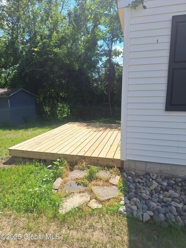 2A Hillview Ave in Rensselaer, NY - Building Photo - Building Photo