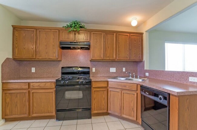 1052 Windy Grove Ln in Conroe, TX - Building Photo - Building Photo
