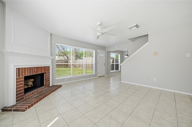 property at 2034 Greenwest Dr