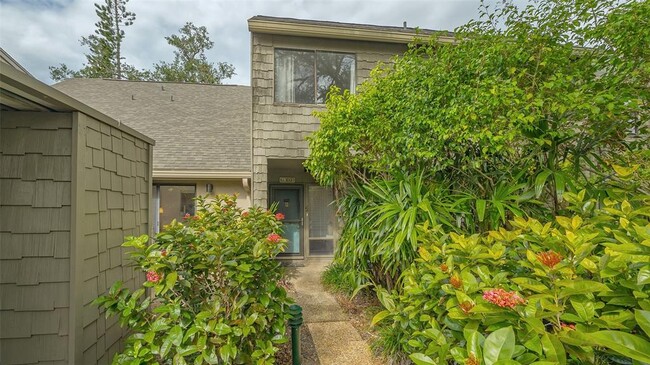 property at 1621 Clower Creek Dr