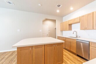 133 Park Place Cir in Waller, TX - Building Photo - Building Photo