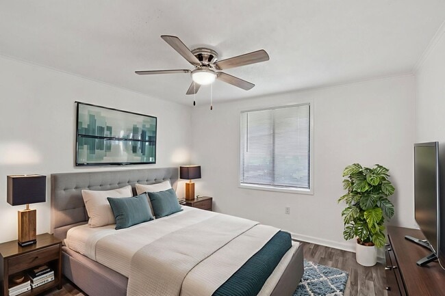 Beach Bluff ~ Boutique Cottage Style Living in a Laid Back Coastal Community